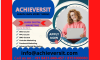 Best SEO Training Course in Bangalore-Achievers IT Avatar