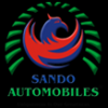 SANDO AUTOMOBILES Avatar