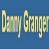 Danny Granger Avatar