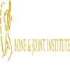 Central Florida Bone & Joint Institute Orange City Avatar