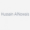 Hussain Al Nowais (hussainalnowais36) Avatar