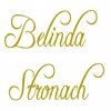Belinda Stronach (belindastronachon21) Avatar