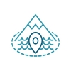 NP Tours Croatia Avatar